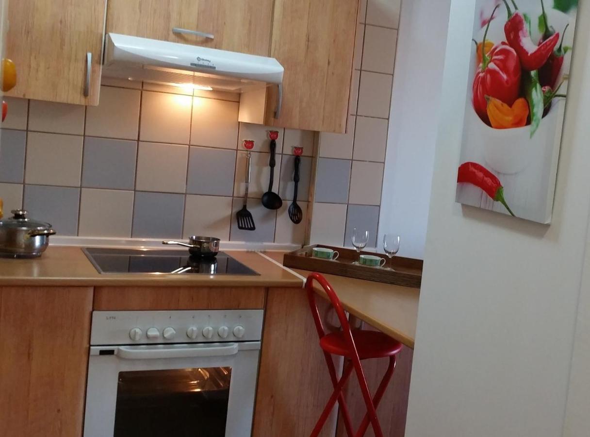 סן מיגל דה אבונה 810 - Edif Aguamarina - Vacation Rental Home In The Coast Line Of Golf Del Sur מראה חיצוני תמונה